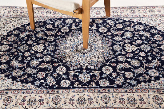 Persian Rug Styles
