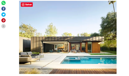 Casa Vogue feature with Assembledge+