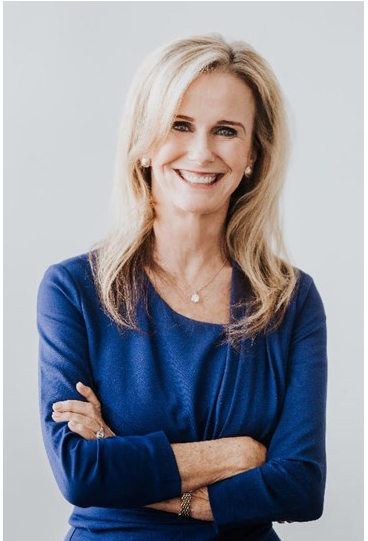 After Hours Design Lounge with Sue Firestone