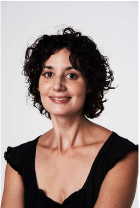 After Hours Design Lounge with Arianne Nardo