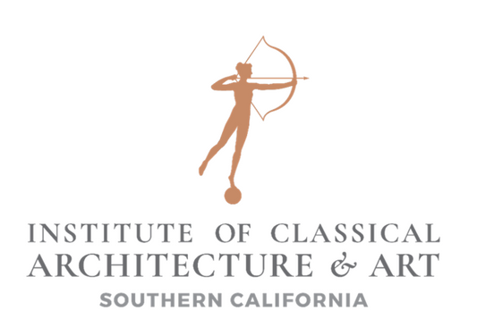 Classic Lecture Series Another Rome: Architecture and Urbanism in the Eternal City, 1918-1942