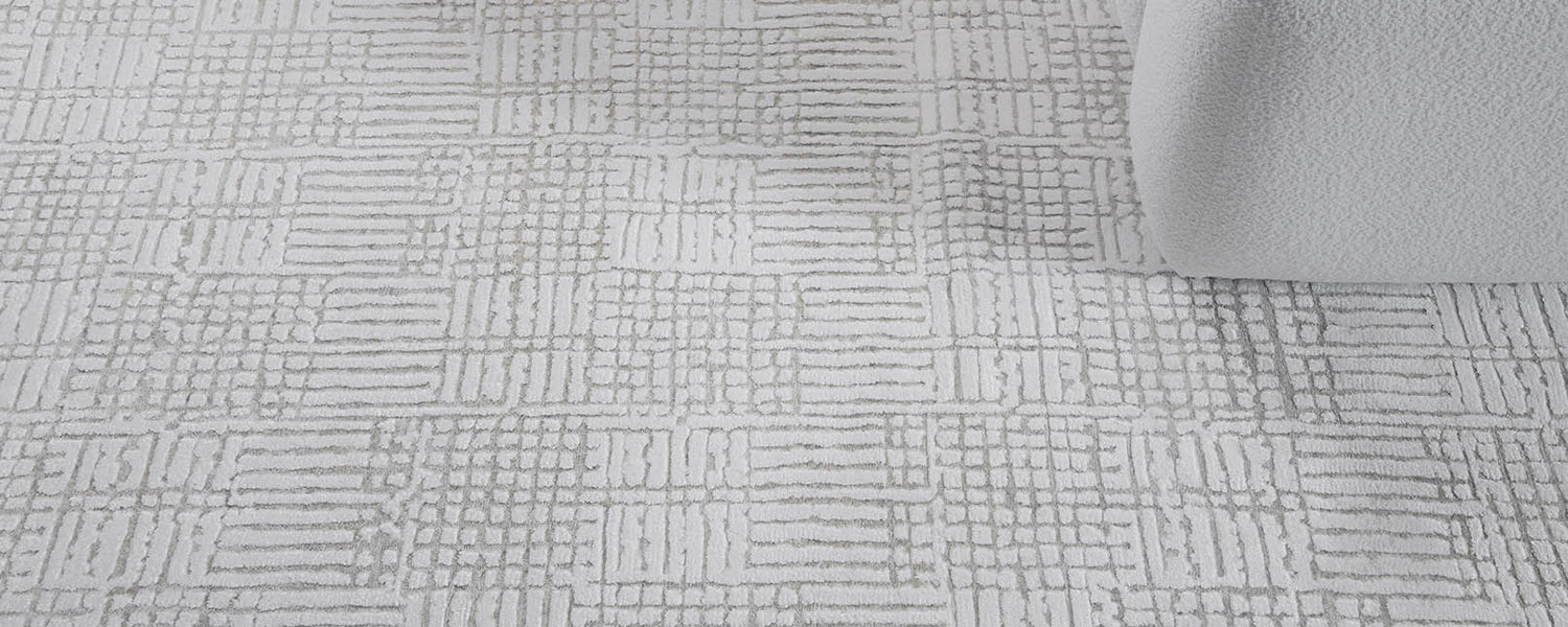 Tappa, Elan Collection