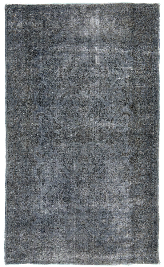 Persian Rug 679 Antique Persian Kerman 16025