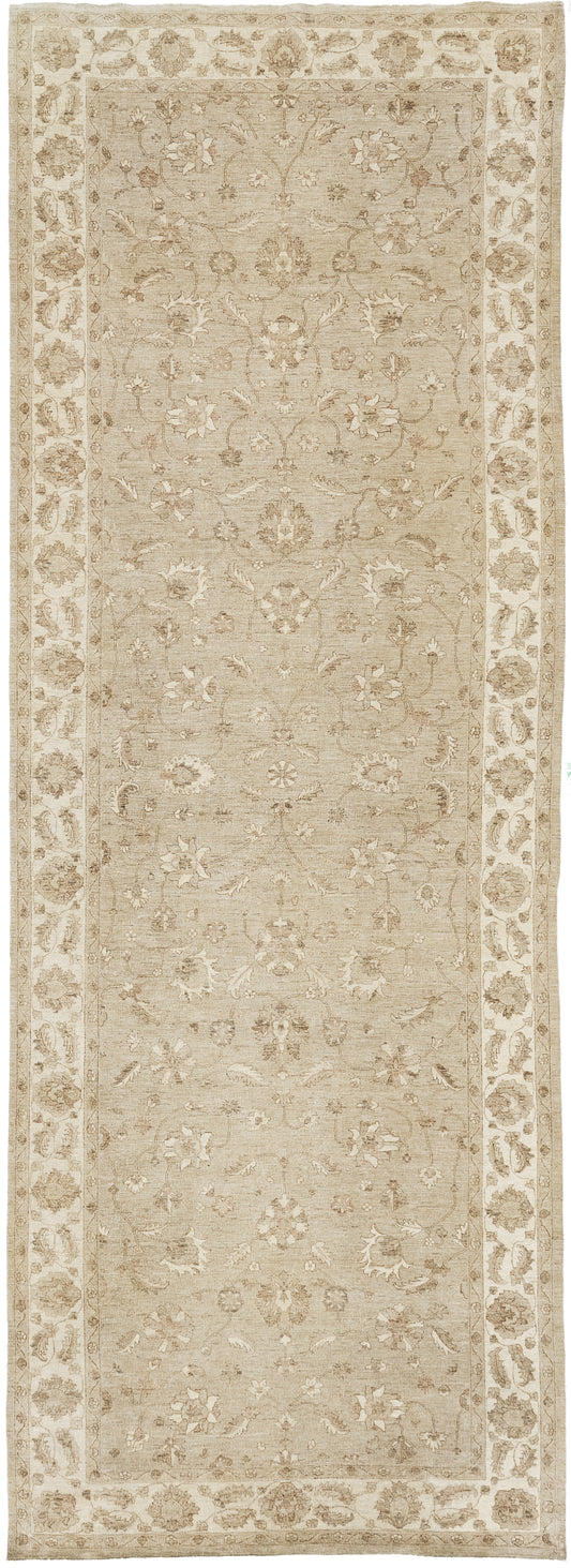 Vintage Style Rapture Collection Runner