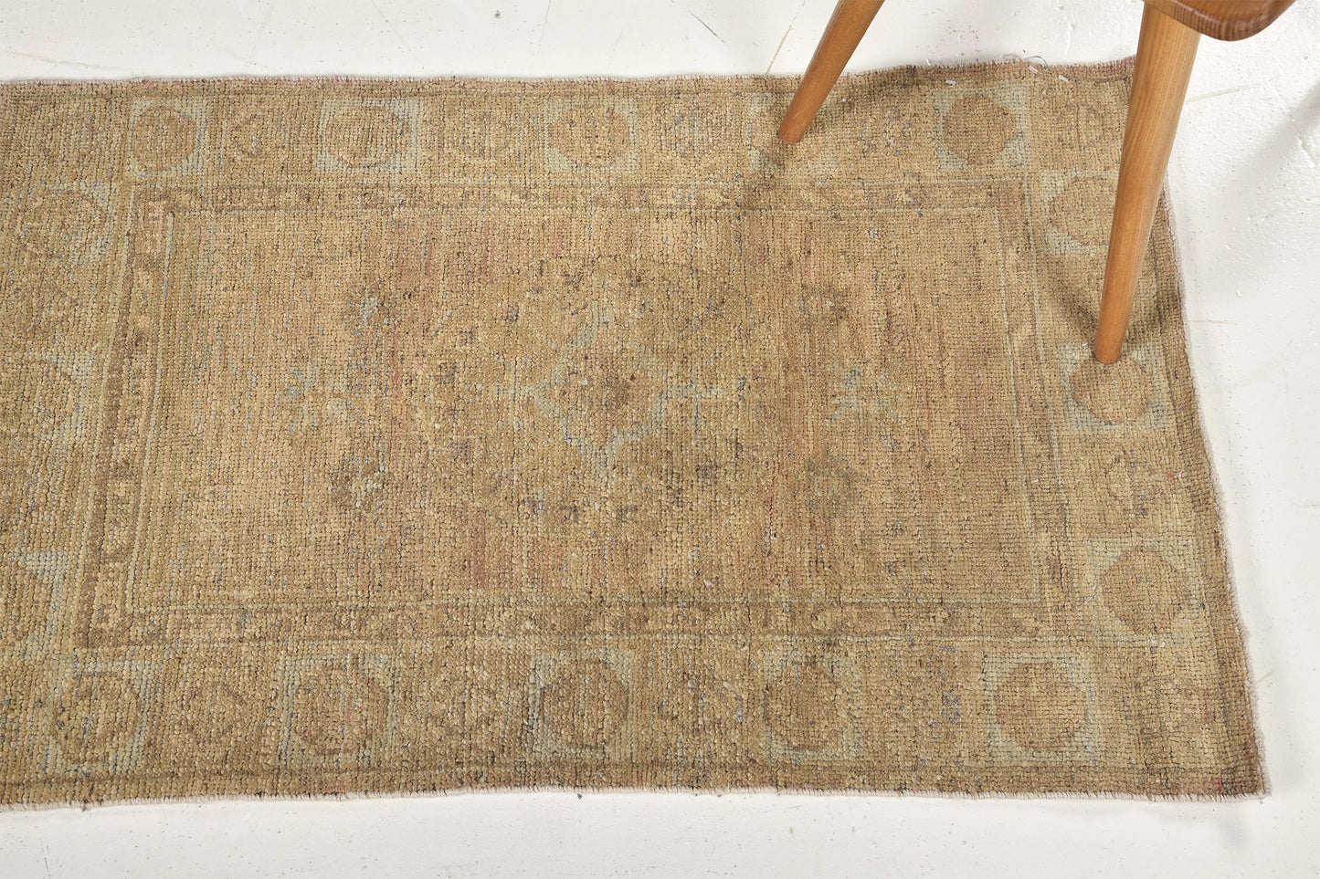Khotan Revival