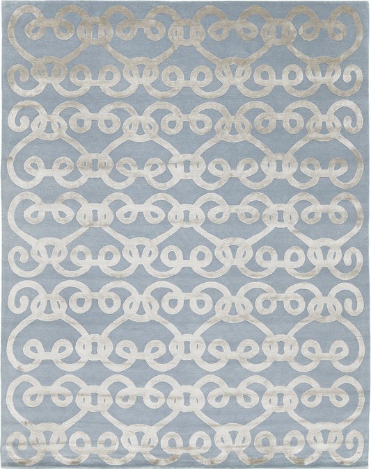 Transitional Design M Collection Keltic