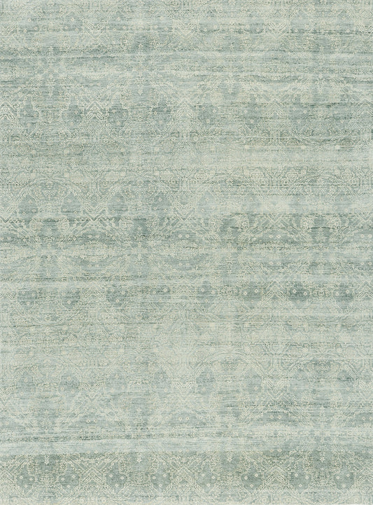 Transitional Design Rug Allure Cosima