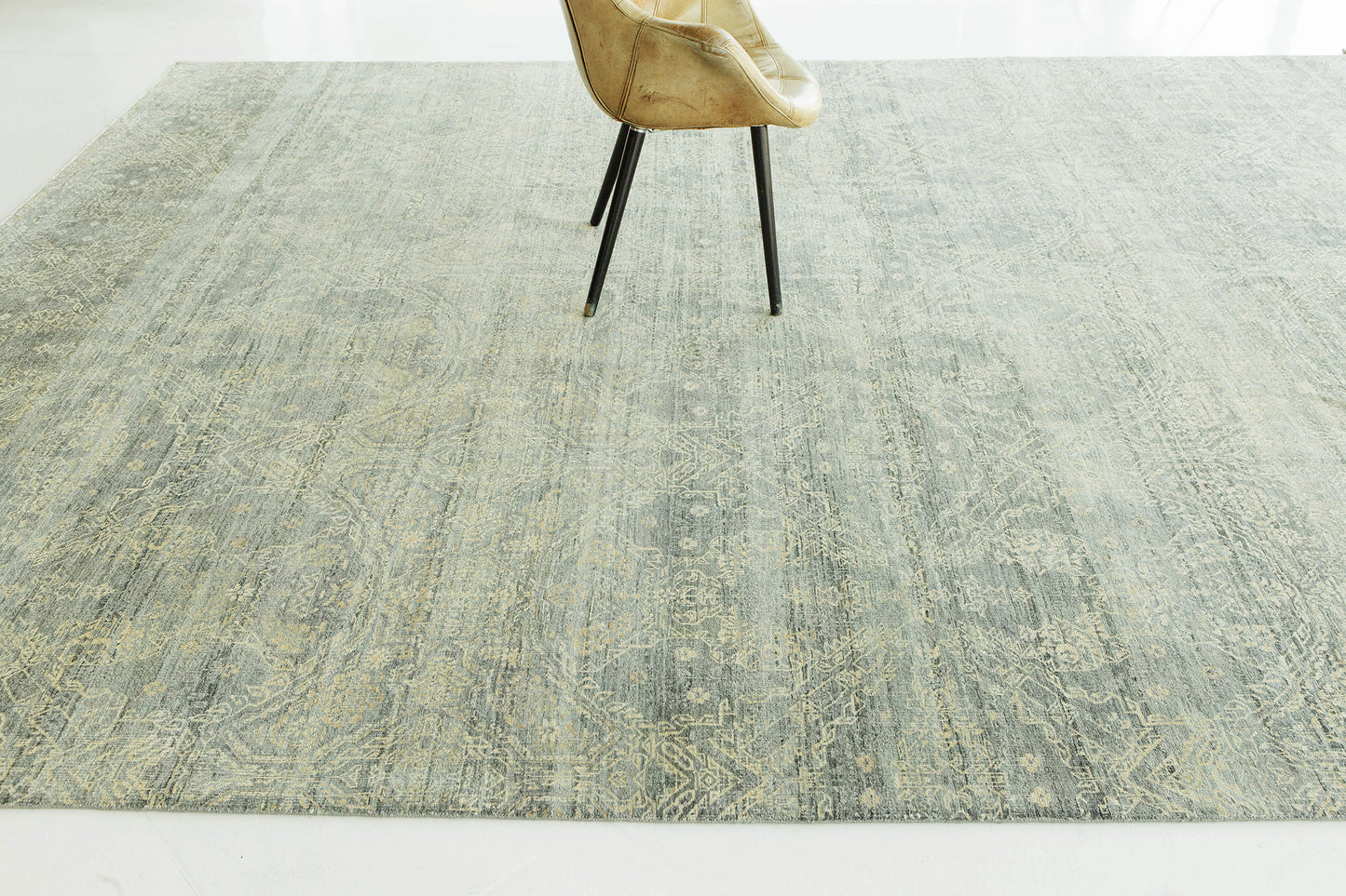 Transitional Design Rug Allure Cosima