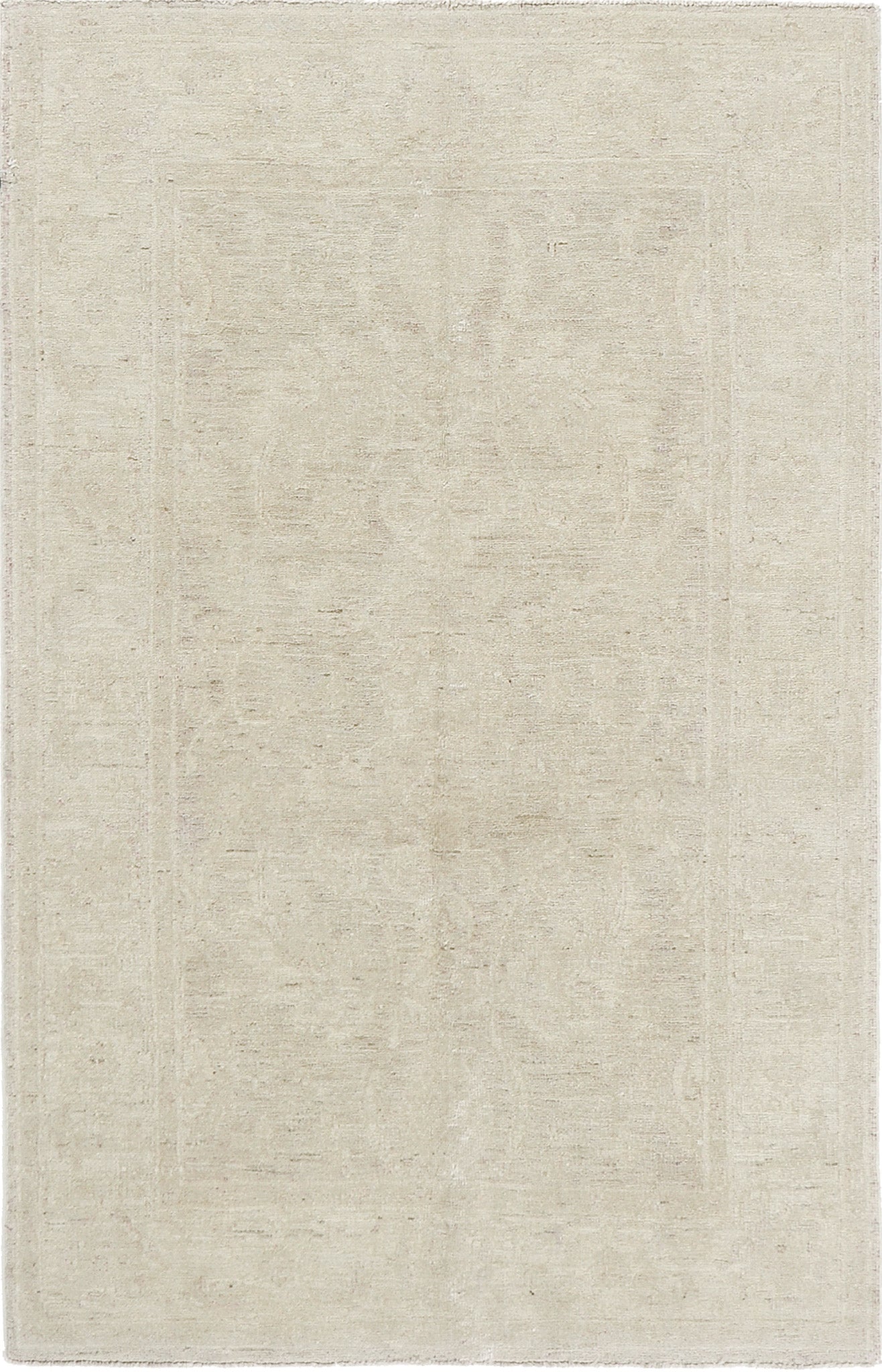 Vintage Style Rapture Collection Rug