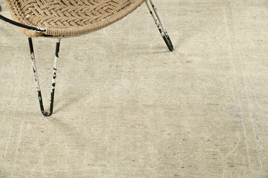 Vintage Style Rapture Collection Rug