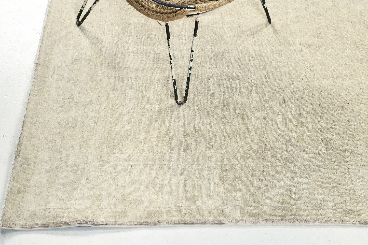 Vintage Style Rapture Collection Rug