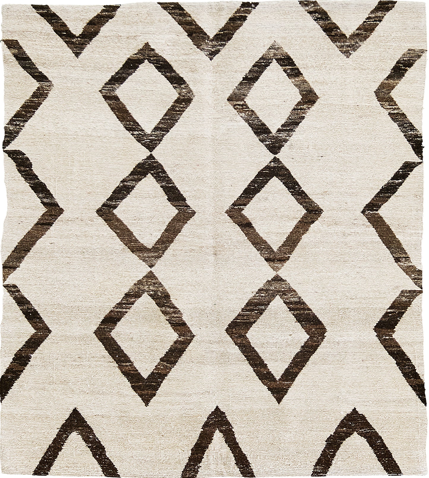 Modern Turkish Kilim