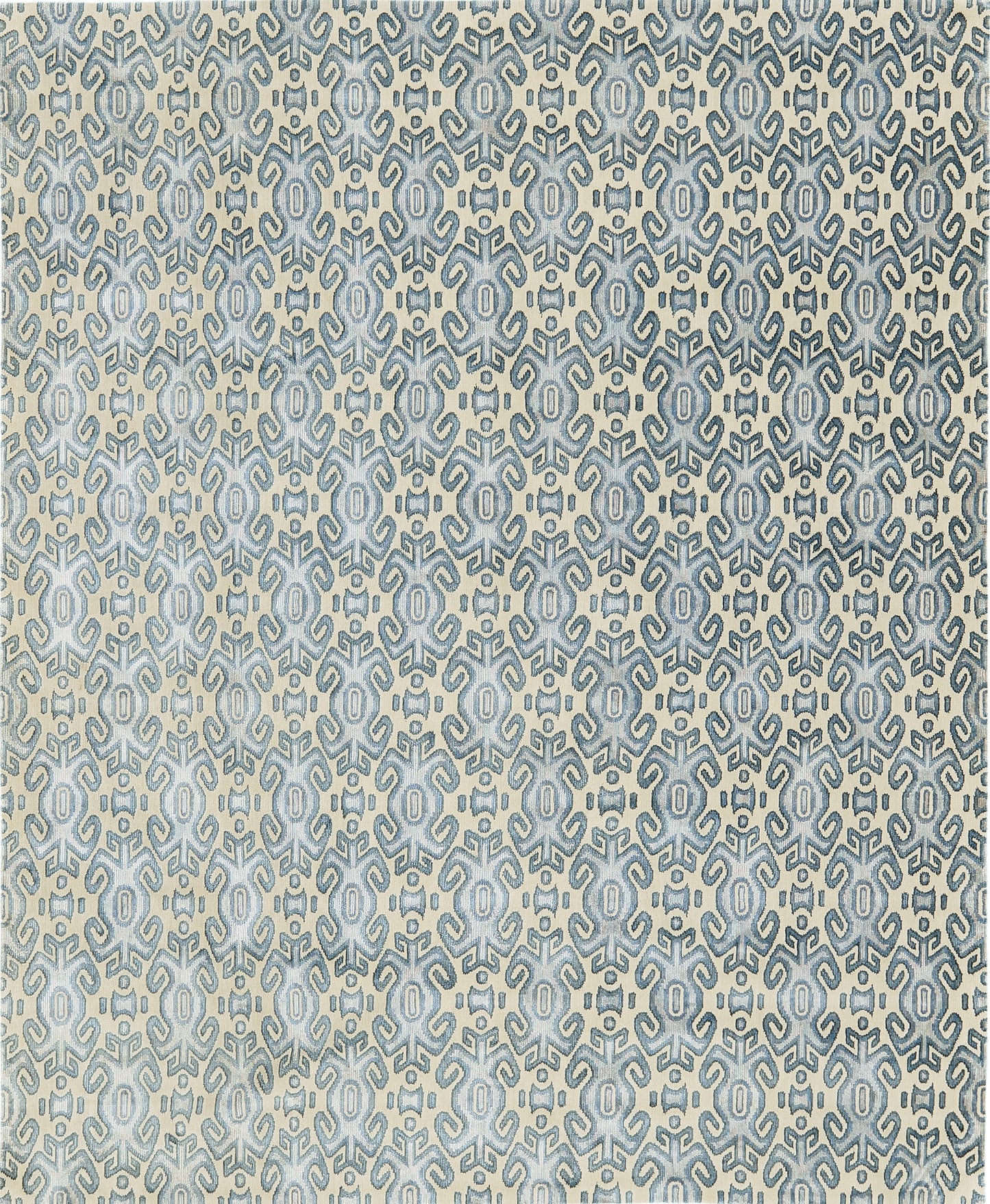 Transitional Design M Collection Montone