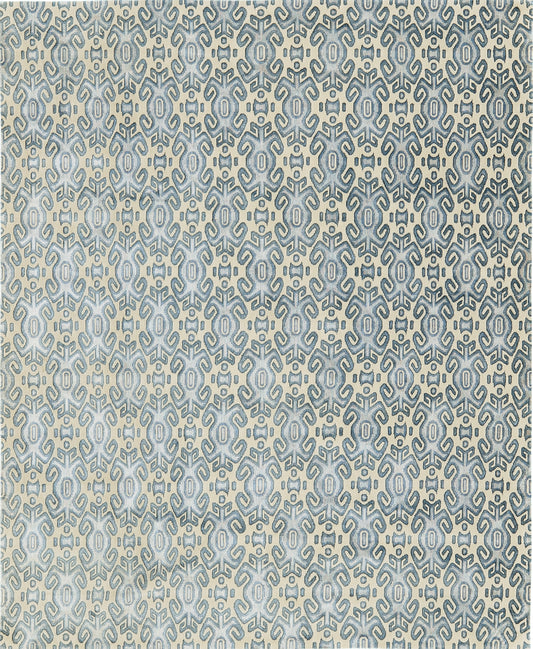 Transitional Design M Collection Montone