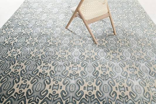 Transitional Design M Collection Montone