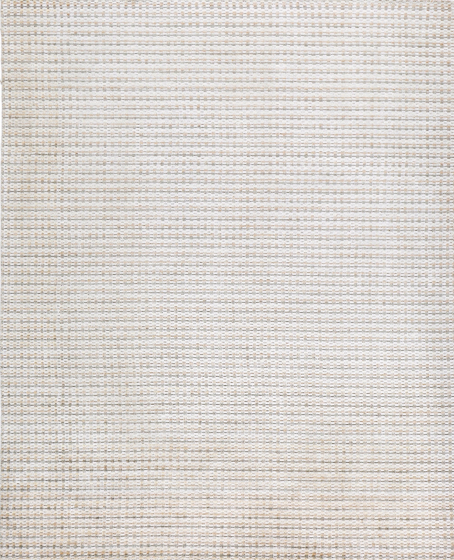 Modern Hand Loom Rug Luca Collection