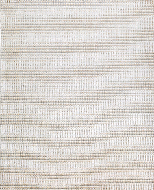 Modern Hand Loom Rug Luca Collection