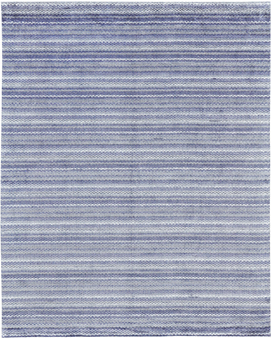 Modern Hand Loom Rug Luca Collection