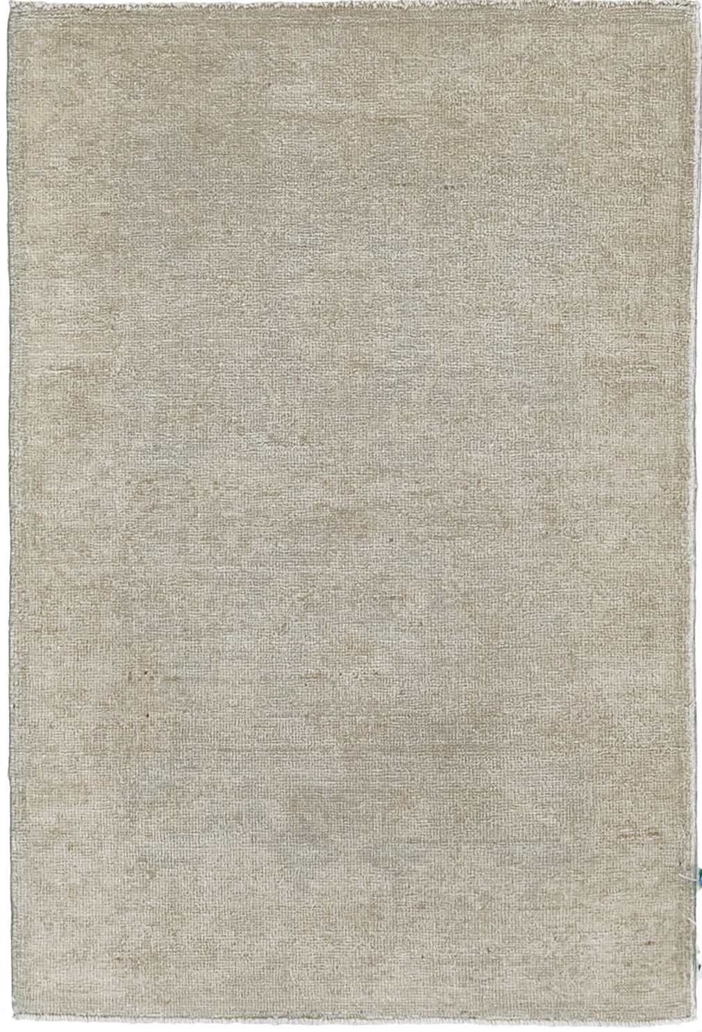 Vintage Style Rapture Collection Sultanabad Design Rug