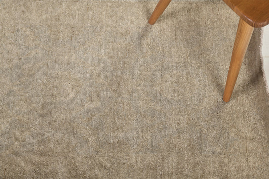 Vintage Style Rapture Collection Sultanabad Design Rug