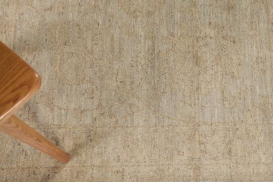 Vintage Style Rapture Collection Sultanabad Design Rug