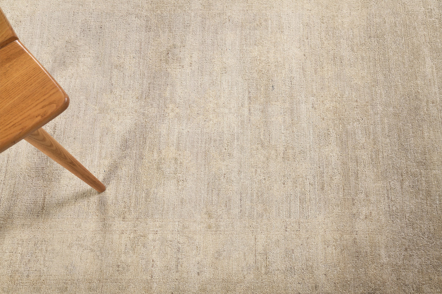 Vintage Style Sultanabad Revival Rug