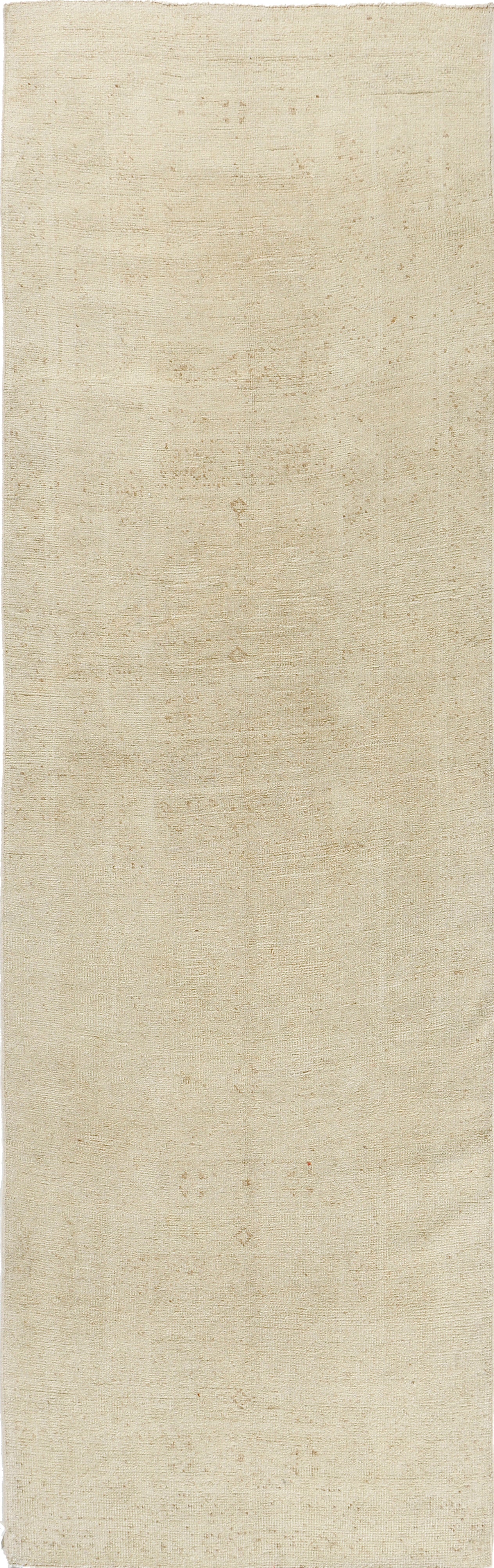 Vintage Turkish Anatolian Rug