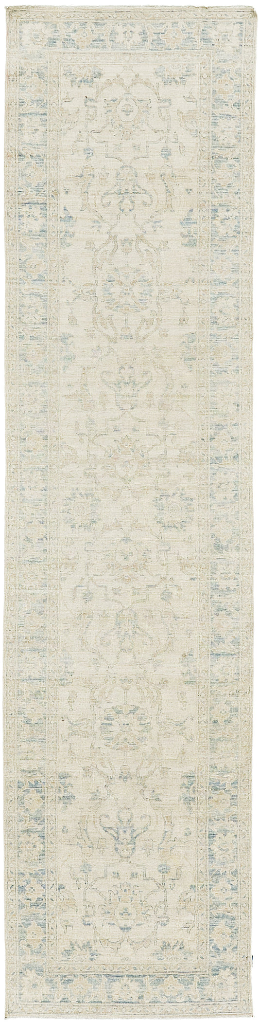 Vintage Style Safira Collection Runner D5628