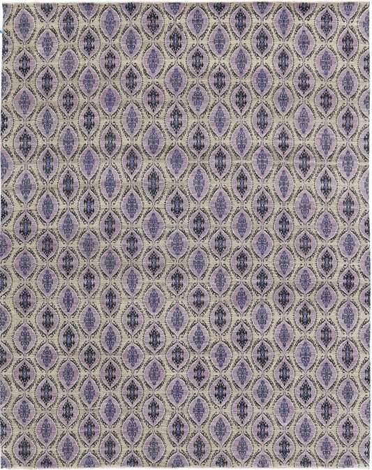 Transitional Design M Collection Dantelle