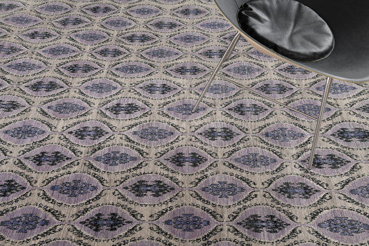 Transitional Design M Collection Dantelle