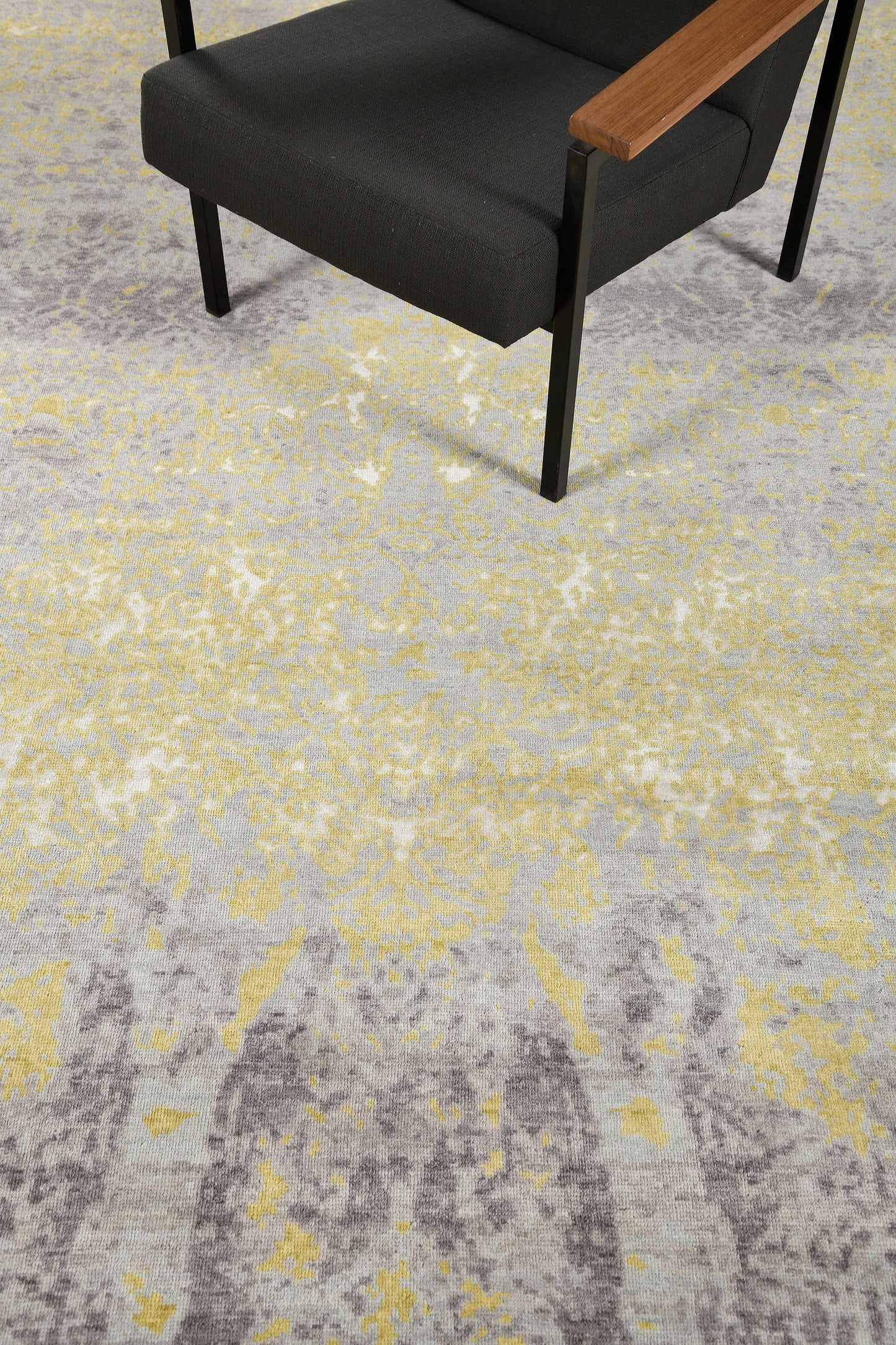 Transitional Design Allure Rug Jinan