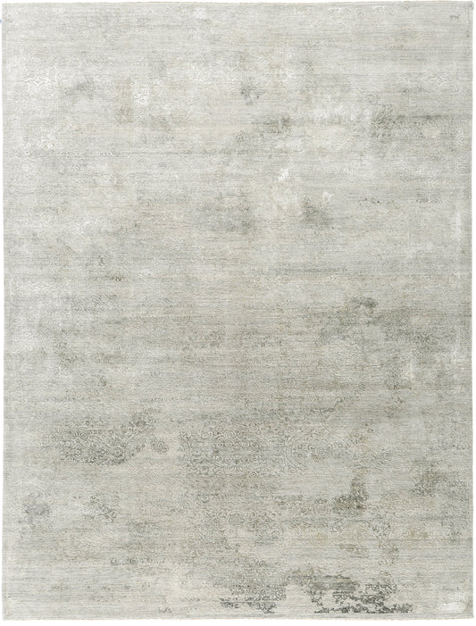 Transitional Design Rug Allure Delenda