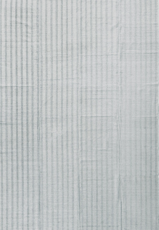 Turkish Tisse Kilim Flat Weave Rug