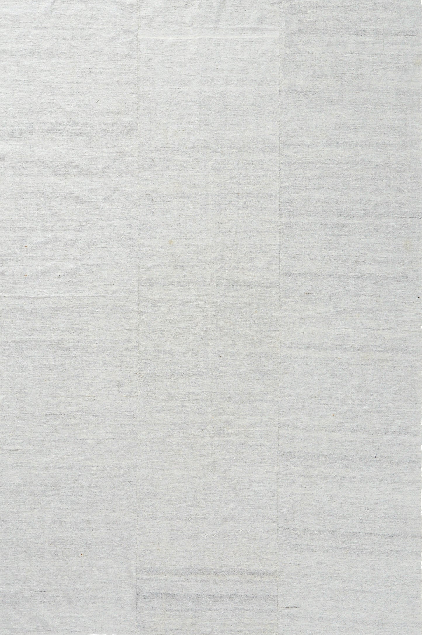 Turkish Tisse Kilim Flat Weave Rug