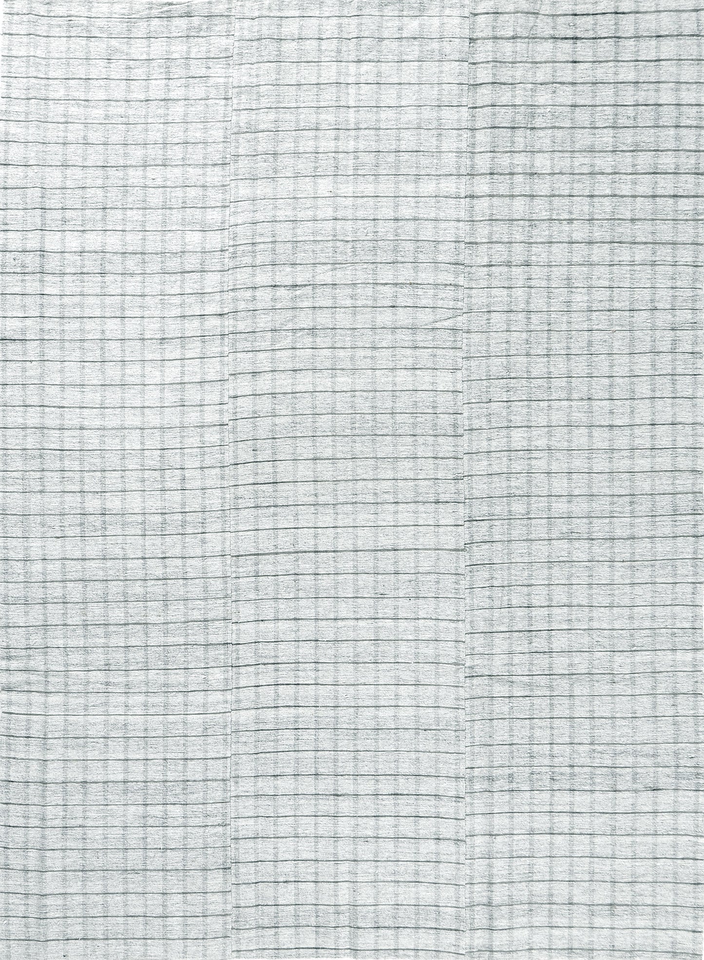 Turkish Tisse Kilim Flat Weave Rug