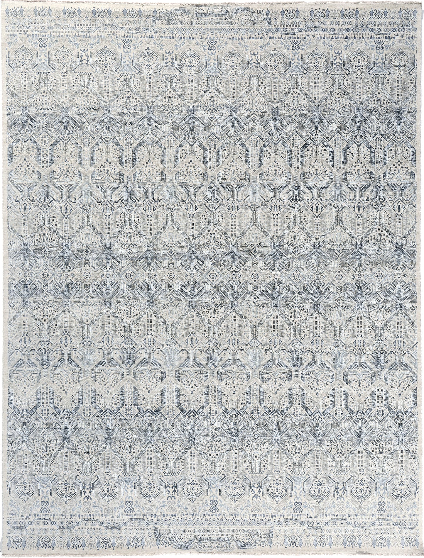 Transitional Design Rug Allure Dixson