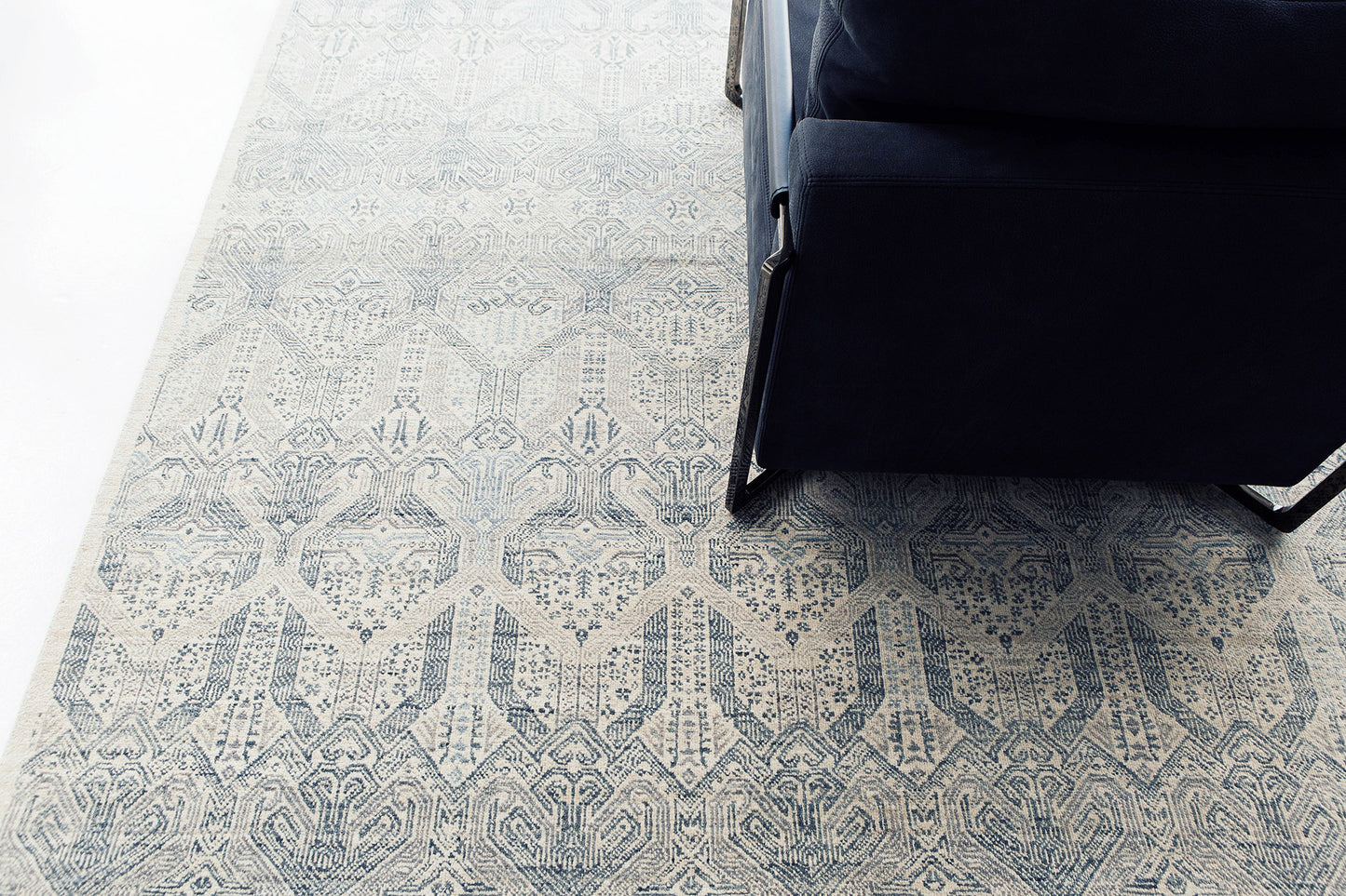 Transitional Design Rug Allure Dixson