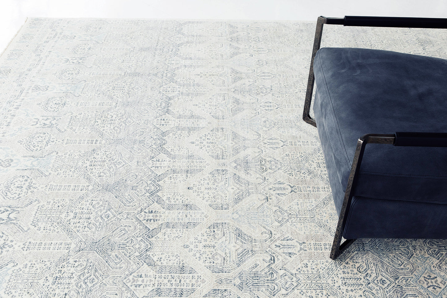 Transitional Design Rug Allure Dixson