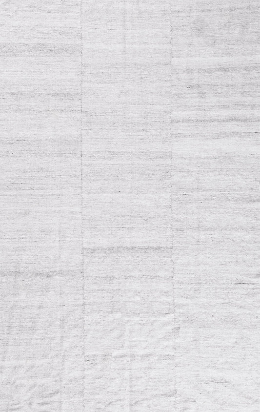 Turkish Tisse Kilim Flat Weave Rug