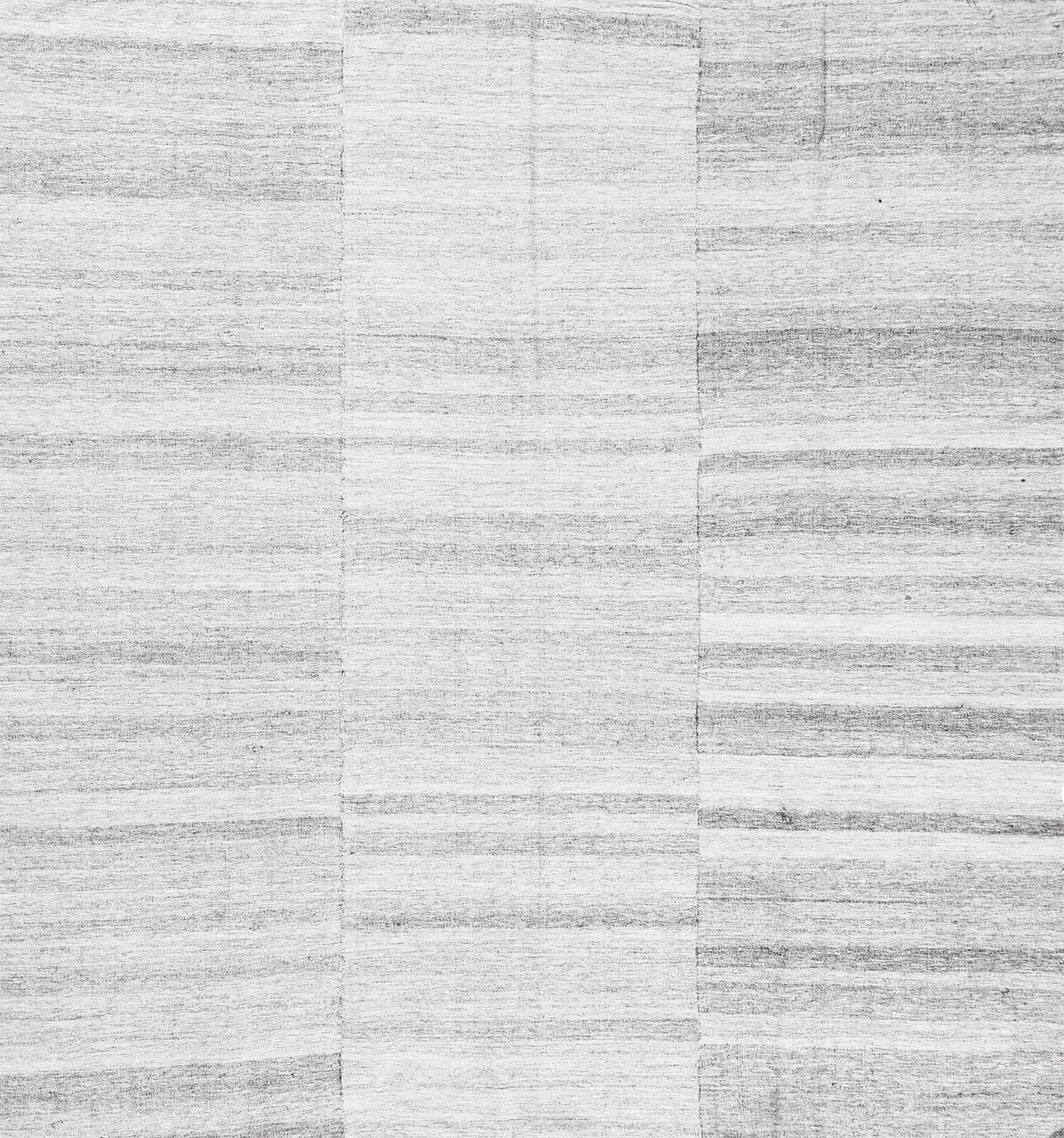 Turkish Tisse Kilim Flat Weave Rug