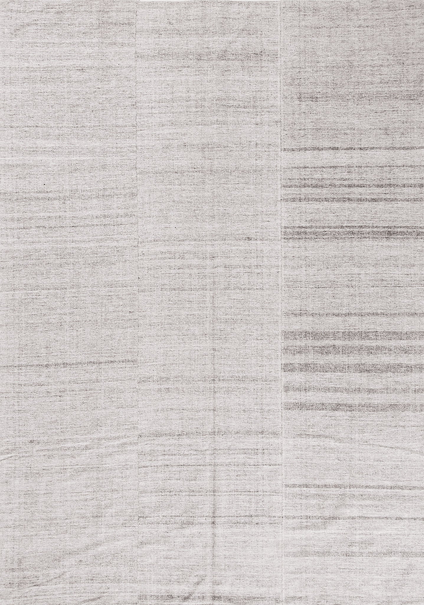 Turkish Tisse Kilim Flat Weave Rug