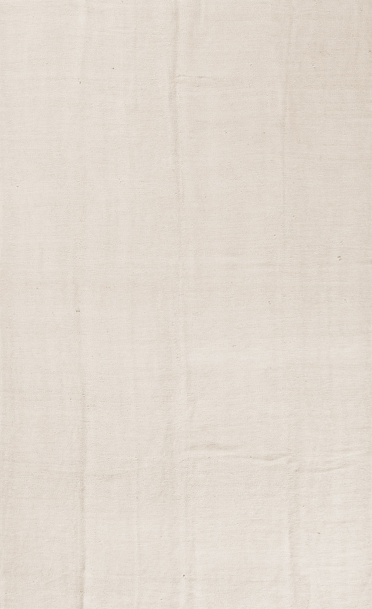 Turkish Tisse Kilim Flat Weave Rug