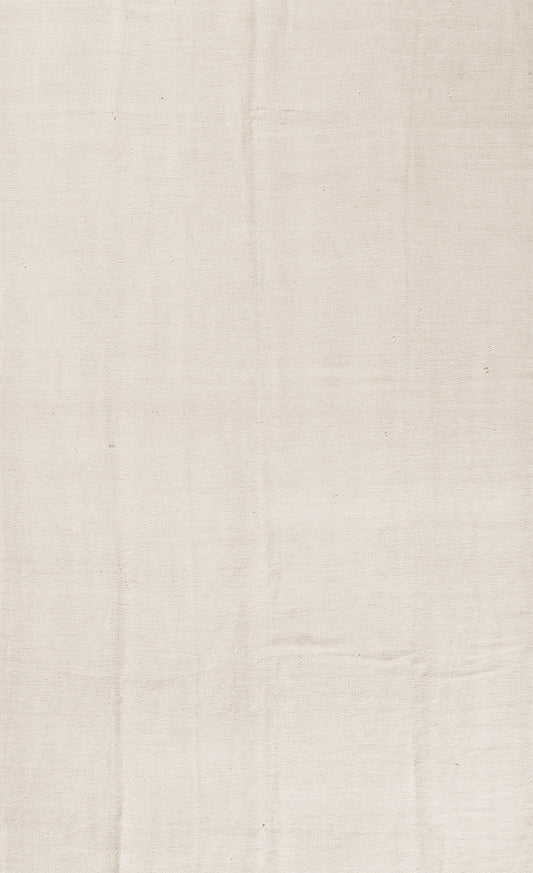 Turkish Tisse Kilim Flat Weave Rug