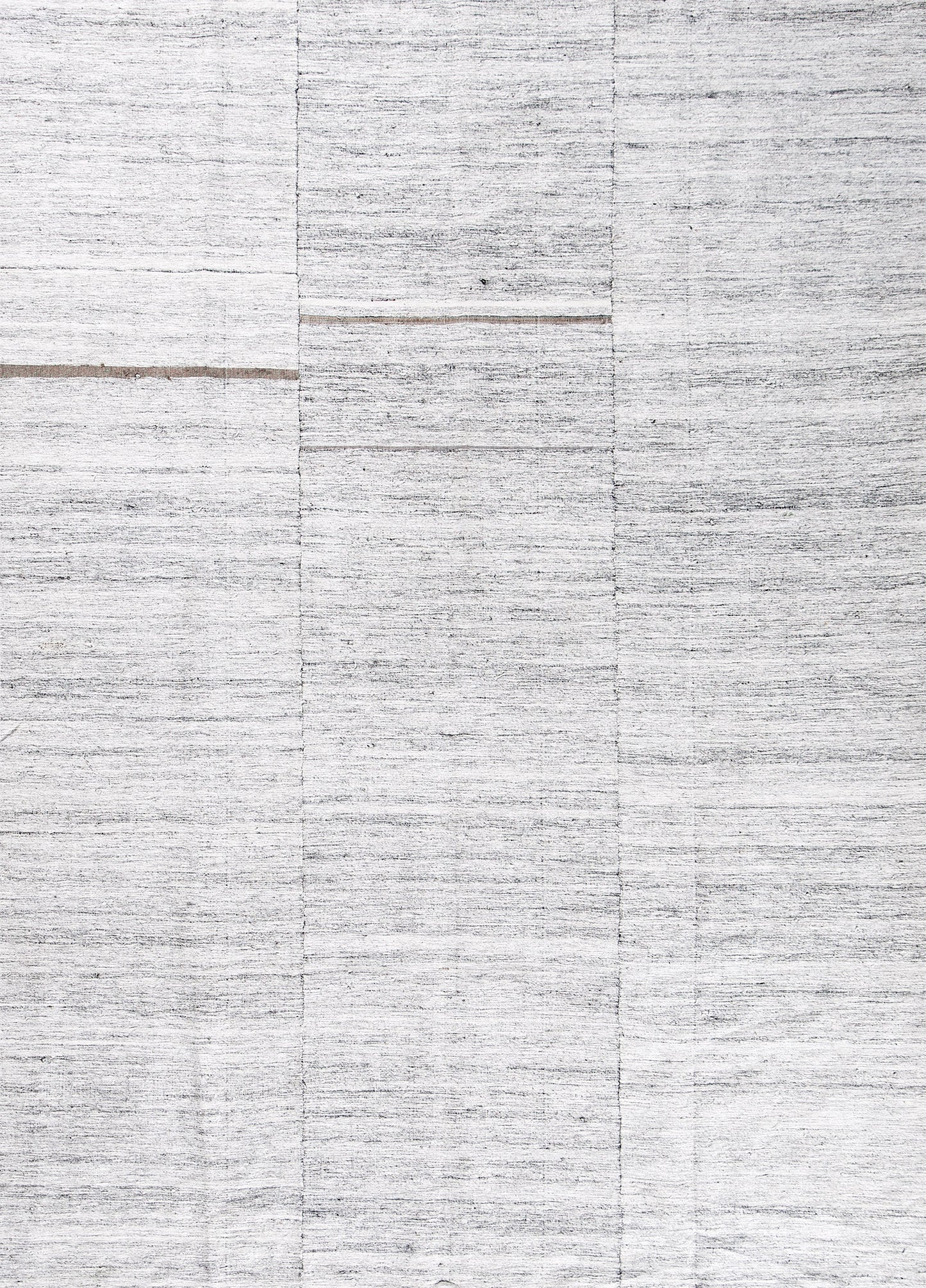 Turkish Tisse Kilim Flat Weave Rug