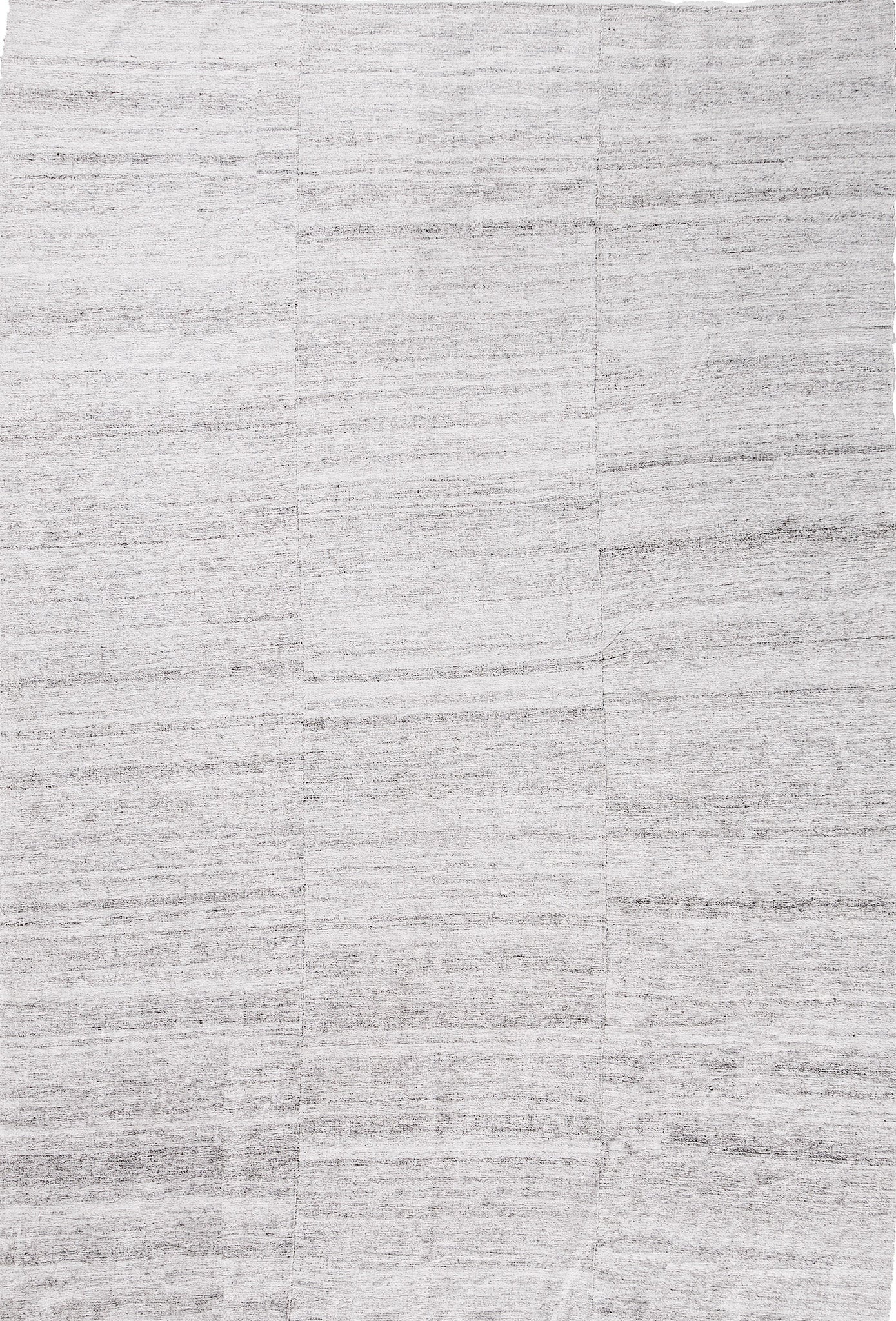 Turkish Tisse Kilim Flat Weave Rug