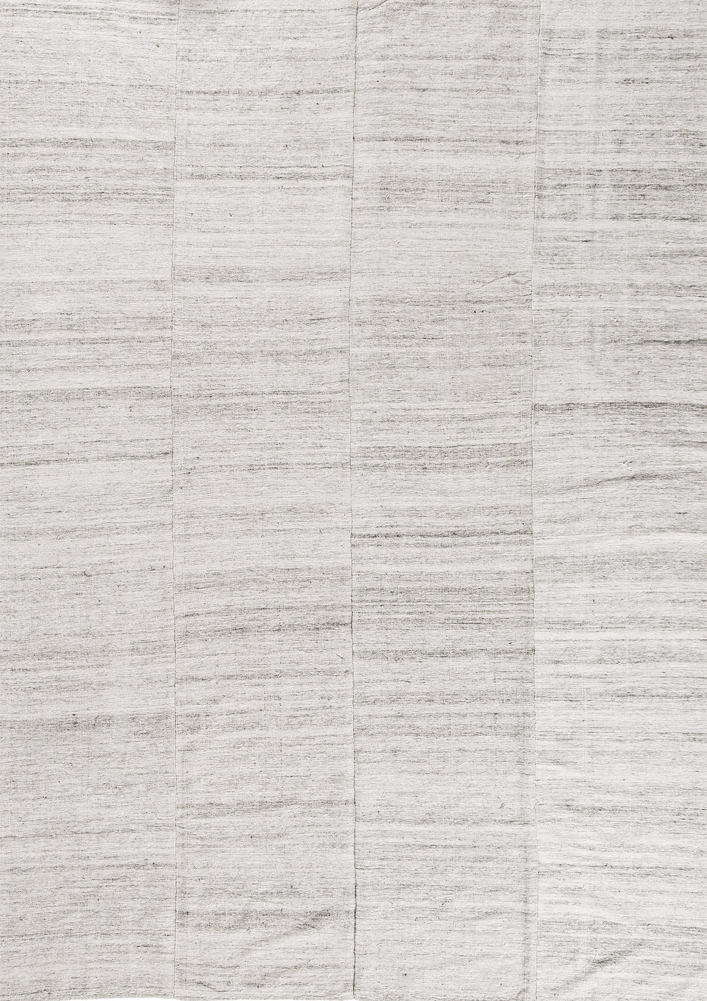 Turkish Tisse Kilim Flat Weave Rug