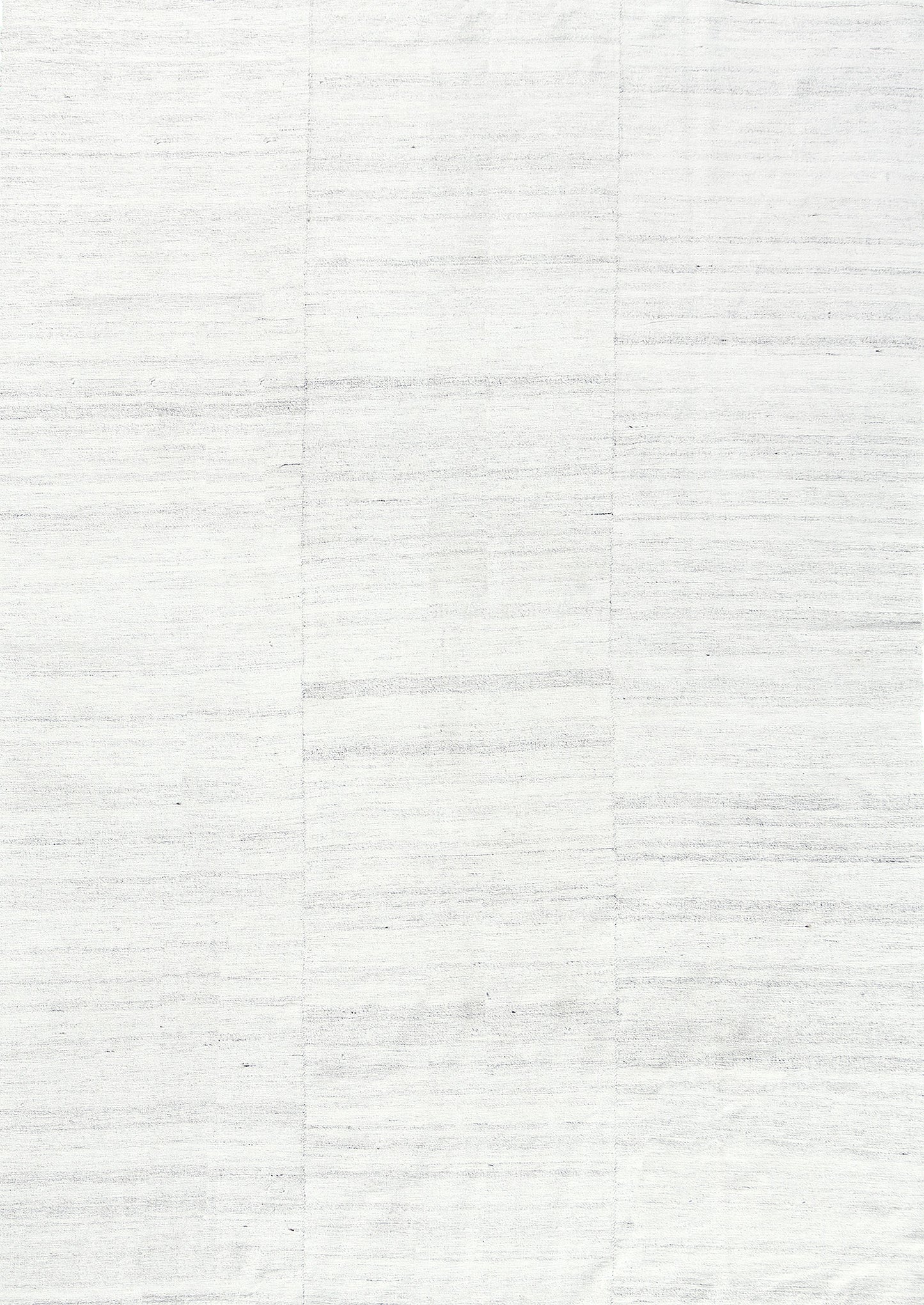 Turkish Tisse Kilim Flat Weave Rug