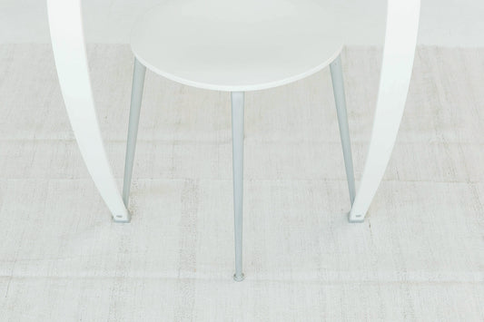 Turkish Tisse Kilim Flat Weave Rug