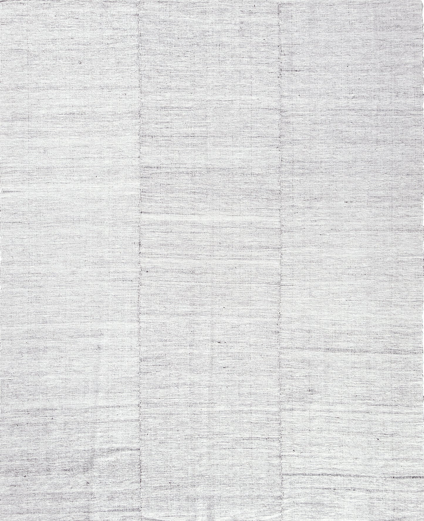 Turkish Tisse Kilim Flat Weave Rug