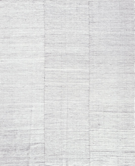 Turkish Tisse Kilim Flat Weave Rug